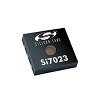 SI7023-A20-IMR-Silicon Labsʪȡʪ